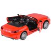 Kovové autíčko BMW Z4 M40i se zvuky a světly c3.jpg