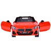 Kovové autíčko BMW Z4 M40i se zvuky a světly c5.jpg
