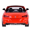 Kovové autíčko BMW Z4 M40i se zvuky a světly c6.jpg
