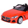 Kovové autíčko BMW Z4 M40i se zvuky a světly c7.jpg