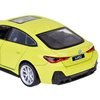 Kovové autíčko BMW i4 M50 Gran Coupe se zvuky a světly 10.jpg
