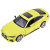 Kovové autíčko BMW i4 M50 Gran Coupe se zvuky a světly 7.jpg