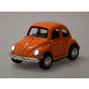 Kovové autíčko MY66 Beetle Oranžová 9.jpg