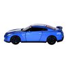 Kovové autíčko Nissan GT-R 2.jpg