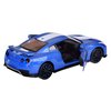 Kovové autíčko Nissan GT-R 5.jpg