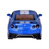 Kovové autíčko Nissan GT-R 7.jpg