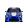 Kovové autíčko Nissan GT-R 9.jpg