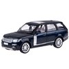 Kovové autíčko Range Rover 2013 3.jpg