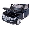 Kovové autíčko Range Rover 2013 4.jpg