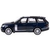 Kovové autíčko Range Rover 2013 5.jpg