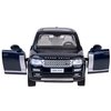 Kovové autíčko Range Rover 2013 6.jpg