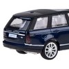 Kovové autíčko Range Rover 2013 8.jpg