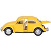 Kovové autíčko Volkswagen Classical Beetle1.jpg