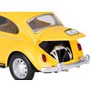 Kovové autíčko Volkswagen Classical Beetle2.jpg