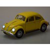 Kovové autíčko Volkswagen Classical Beetle4.jpg
