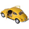 Kovové autíčko Volkswagen Classical Beetle5.jpg
