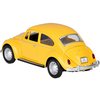 Kovové autíčko Volkswagen Classical Beetle777.jpg