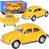 Kovové autíčko Volkswagen Classical Beetle8.jpg