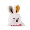 Králíček Stefan 32 cm Bílá 2.jpg