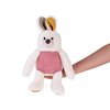 Králíček Stefan 32 cm Bílá 3.jpg