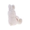 Králíček Stefan 32 cm Bílá 4.jpg