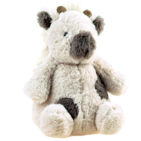 Kravička Fluffy 20 cm 1.jpg