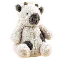 Kravička Fluffy 20 cm 1.jpg