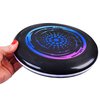 Létající disk s LED osvětlením 2.jpg