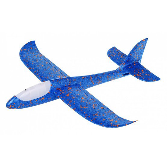 Lehké polystyrenové letadlo s osvětlením3.jpg