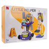 Little Helper 10.jpg