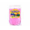 Magic Sand Kinetický písek 250 g Mix barev 2.jpg