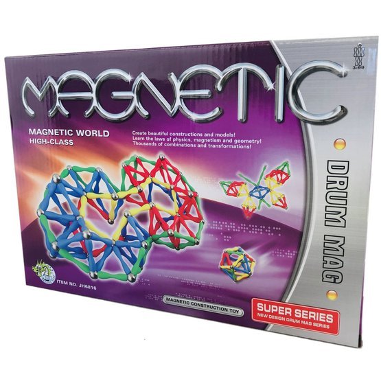 Magnetic sada barevných magnetických prvků3.jpg