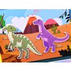 Magnetické puzzle dinosaurus 36 dílků 2.jpg