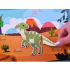 Magnetické puzzle dinosaurus 36 dílků.jpg