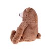 Medvídek Teddy 30 cm Hnědá 3.jpg