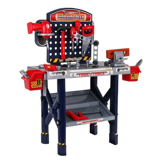 Nářadí pro malé kutily4.jpg