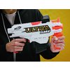 NERF Dětská automatická pistol Ultra AMP + 6 nábojů-5.jpg