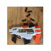 NERF Dětská automatická pistol Ultra AMP + 6 nábojů-8.jpg