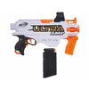 NERF Dětská automatická pistol Ultra AMP + 6 nábojů2.jpg