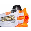 NERF Dětská automatická pistol Ultra AMP + 6 nábojů6.jpg