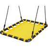Nest Swing SkyFlyer žlutá 3.jpg