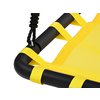 Nest Swing SkyFlyer žlutá 4.jpg