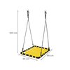 Nest Swing SkyFlyer žlutá.jpg