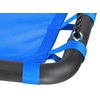 Nest Swing SkyFlyer modrá 2.jpg