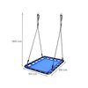 Nest Swing SkyFlyer modrá 4.jpg