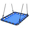 Nest Swing SkyFlyer modrá 5.jpg