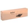 Nest Swing SkyFlyer modrá.jpg