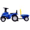 New Holland  3.jpg