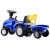 New Holland  4.jpg