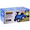 New Holland  5.jpg